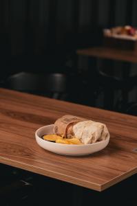 Hasta La Vista XXL | 450,00