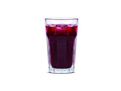 Şalgam Suyu (330 ml) | 50,00