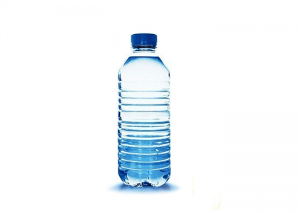 Su (500 ml) | 15,00