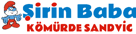 Şirin Baba | Online Sipariş | İzmir